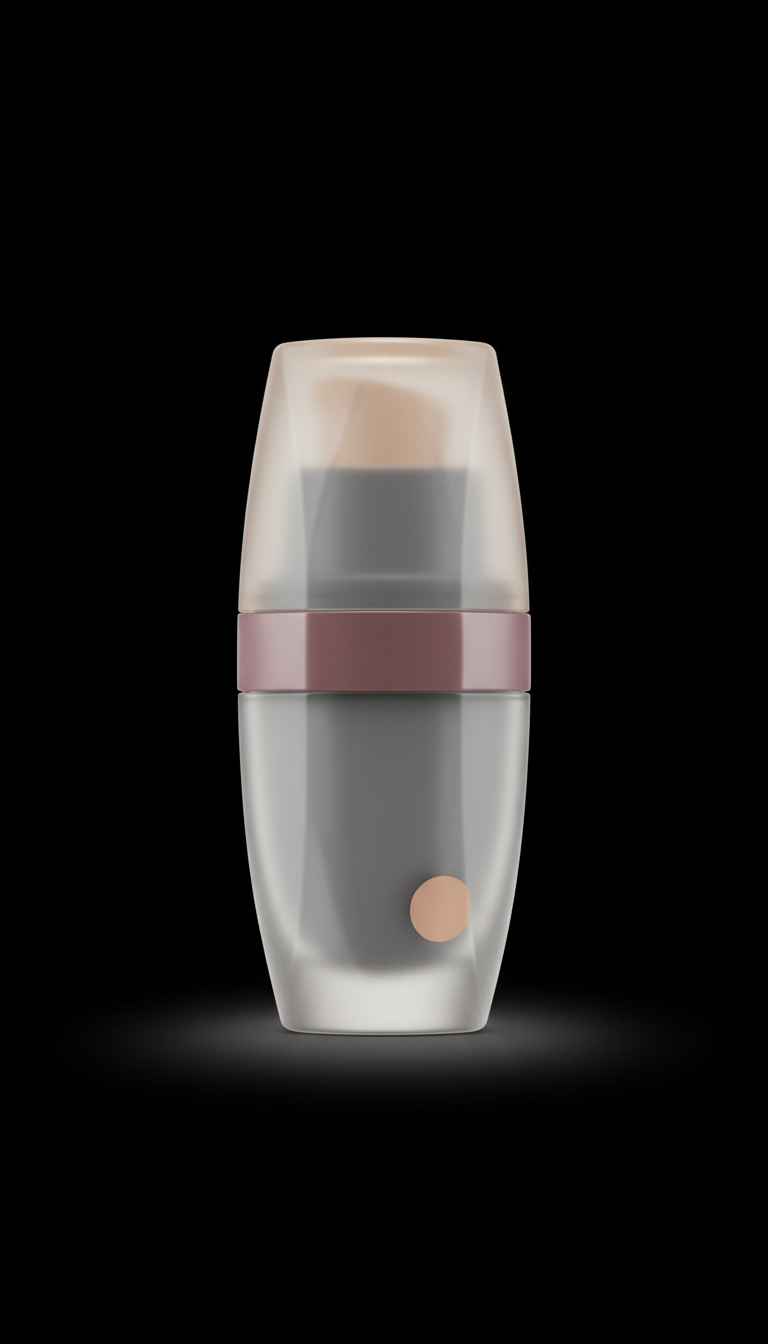 Catwalk Gray Velvet Skin Primer