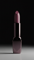 Velvet Plum Statement Lipstick
