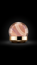 Gilded Amber Illuminating Highlighter