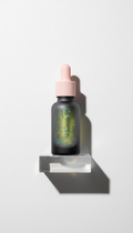 Radiant Renewal Serum with Vitamin C