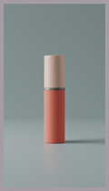 Coral Pop Lip Crème