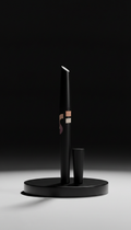 Runway Black Precision Liquid Liner