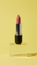 Luxe Lip Pop Satin Finish